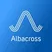 Albacross Integrations