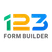 123FormBuilder Integrations
