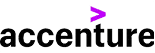 accenture-logo