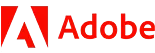 adobe-logo