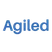Agiled Integrations