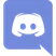 Discord Integrations