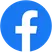 Facebook Pages Integrations