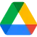 Google Drive Integrations