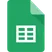 Google Sheets Integrations