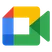 Google Meet Integrations