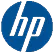 hp-logo