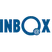 INBOX Integrations