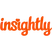 Insightly Integrations
