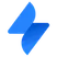 Jira Service Desk Integrations