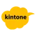 Kintone Integrations