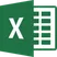 Microsoft Excel Integrations