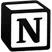 Notion Integrations