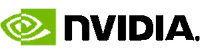 nvidia-logo