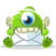 Optinmonster Integrations