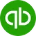 Quickbooks Online Integrations