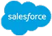 salesforce-logo