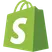 Shopify Integrations