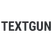 Textgun SMS Integrations