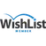 WishList Member Integrations